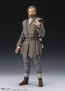 S.H.Figuarts  オビ＝ワン・ケノービ（STAR WARS: Obi-Wan Kenobi） バンダイ, BAC50016, by バンダイ
