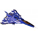 1/100 雷電V Director’s Cut FT-00004A Azuma [2P COLOR VER.] PLUM, PLM84074, by PLUM