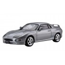 1/24 三菱 FTO GPX’94/GS フジミ, FUJ39701, by フジミ