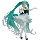 1/8 キャラクター・ボーカル・シリーズ01 初音ミクシンフォニー2019Ver グッドスマイルカンパニー, GSC41518, by グッドスマイルカンパニー