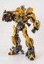 トランスフォーマー/最後の騎士王 DLX バンブルビー トランスフォーマーグッドスマイルカンパニー, GSC23439, by グッドスマイルカンパニー