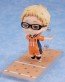ねんどろいど ハイキュー!! 月島 蛍 新生烏野Ver. オランジュルージュ, ORG62278, by オレンジ ルージュ