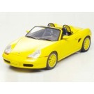 1/24 ﾎﾟﾙｼｪﾎﾞｸｽﾀｰ SPｴﾃﾞｼｮﾝ, TAM24249, by タミヤ