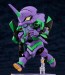 ねんどろいど ヱヴァンゲリヲン新劇場版 エヴァンゲリオン初号機 グッドスマイルカンパニー, GSC65026, by グッドスマイルカンパニー