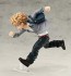 POP UP PARADE 僕のヒーローアカデミア 爆豪勝己 グッドスマイルカンパニー, GSC41631, by グッドスマイルカンパニー