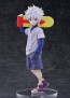 POP UP PARADE HUNTER×HUNTER キルア＝ゾルディック L size グッドスマイルカンパニー, GSC63831, by グッドスマイルカンパニー