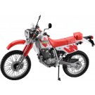 1/12 ホンダ XLR BAJA (MD22) (1991) ハセガワ, HAS15160, by ハセガワ