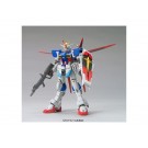 1/144 ＨＧ フォースインパルスガンダム バンダイ, BAN14147, by バンダイ