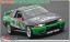 1/24 HKS スカイライン (スカイラインGT-R [BNR32 Gr.A仕様] 1992 JTC) ハセガワ, HAS07455, by ハセガワ