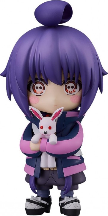 ねんどろいど ダークギャザリング 寳月夜宵 グッドスマイルカンパニー, GSC76393, by グッドスマイルカンパニー