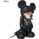 KING MICKEY STATUE メディコム・トイ, MED97256, by メディコム・トイ