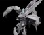 MODEROID 蒼穹のファフナー THE BEYOND ファフナー・マークザイン (再販) グッドスマイルカンパニー, GSC80307, by グッドスマイルカンパニー
