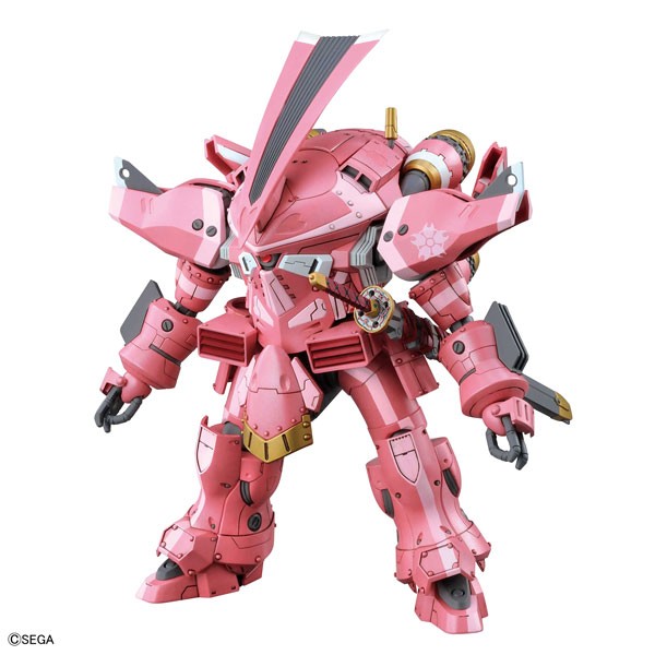 【匿名配送】挑戦サクラローレル物語【初版帯付き】 スンダ@ローレル🌸全冠達成 on X: 