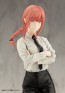 1/8 ARTFX J チェンソーマン マキマ コトブキヤ, KBY37766, by コトブキヤ