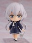 ねんどろいど ゾンビランドサガ 紺野純子 ゾンビランドサガグッドスマイルカンパニー, GSC21133, by グッドスマイルカンパニー