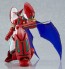 MODEROID 真ゲッターロボ 世界最後の日 真ゲッター1 グッドスマイルカンパニー, GSC61092, by グッドスマイルカンパニー