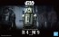 1/12 STAR WARS R4-M9 バンダイ, BAN78457, by バンダイ
