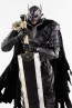 1/6 ベルセルク ガッツ(狂戦士の甲冑)(再販) スリーゼロ, THZ26515, by スリーゼロ