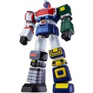 MODEROID 六神合体ゴッドマーズ　グッドスマイルカンパニー, GSC35739, by グッドスマイルカンパニー