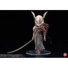 Qコレクション ミケラの刃、マレニア アートスピリッツ, ART00696, by アートスピリッツ