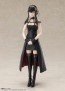 S.H.Figuarts SPY×FAMILY ヨル・フォージャー  バンダイ, BAC39097, by バンダイ