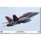 1/48 F/A-18D ホーネット VMFA(AW)-224 ベンガルズ 2024 ハセガワ, HAS75450, by ハセガワ