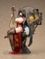 1/7 アズールレーン 大鳳 春の暁に鳳歌うVer. アルター, ALT06647, by アルター