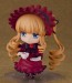 ねんどろいど ローゼンメイデン 真紅 2.0 グッドスマイルカンパニー, GSC89355, by グッドスマイルカンパニー