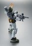 ROBOT魂 機動戦士ガンダム ＜SIDE MS＞FA-78-1 フルアーマーガンダム ver. A.N.I.M.E. バンダイ, BAC37932, by バンダイ