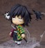 ねんどろいど 鬼滅の刃 冨岡義勇 グッドスマイルカンパニー, GSC21683, by グッドスマイルカンパニー