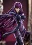 POP UP PARADE Fate/Grand Order ランサー/スカサハ マックスファクトリー, MAX43295, by マックスファクトリー