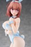 1/6 黒バニー葵&白バニー夏芽 2体セット 限定バージョン エンソウトイズ, EST26324, by エンソウトイズ