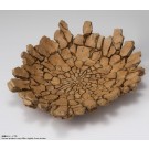 魂EFFECT IMPACT Beige Ver. for S.H.Figuarts バンダイ, BAC62309, by バンダイ