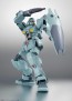 ROBOT魂 機動戦士ガンダム0083 <SIDE MS> RGM-79N ジム・カスタム ver. A.N.I.M.E. バンダイ, BAN95195, by バンダイ