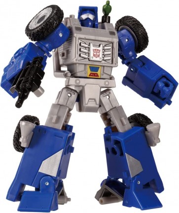 トランスフォーマー TL-43 ビーチコンバー&パラダイスパラキート タカラトミー, TAK09590, by タカラトミー