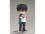 ねんどろいどどーる 崩壊:スターレイル 丹恒 列車巡遊Ver. グッドスマイルカンパニー, GSC95585, by グッドスマイルカンパニー