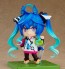 ねんどろいど ウマ娘 プリティーダービー ツインターボ グッドスマイルカンパニー, GSC70964, by グッドスマイルカンパニー