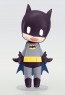 HELLO! GOOD SMILE DC バットマン グッドスマイルカンパニー, GSC29795, by グッドスマイルカンパニー