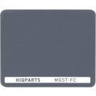 マグネットセッター2 フリーカット用(1枚入) ハイキューパーツ, HIQ77828, by ハイキューパーツ