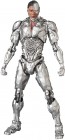 MAFEX CYBORG (ZACK SNYDER'S JUSTICE LEAGUE Ver.) メディコム・トイ, MED71808, by メディコム・トイ