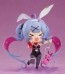 ねんどろいど キャラクター ボーカル シリーズ01 初音ミク ラビットホールVer. グッドスマイルカンパニー, GSC08780, by グッドスマイルカンパニー