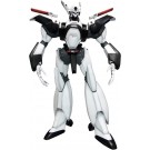 1/24 AV-XO 零式 ソフビキット復刻版 海洋堂, KYD10791, by 海洋堂