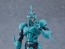 figma 強殖装甲ガイバー ガイバーI アルティメットエディション マックスファクトリー, MAX68762, by マックスファクトリー