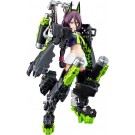 1/1 メガミデバイス BUSTER DOLL タンク コトブキヤ, KBY43798, by コトブキヤ