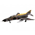 1/144　技ＡＣ１２４　空自　Ｆ－４ＥＪ改　三沢, TMTX275015, by トミーテック