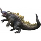 ネロンガ（シン・ウルトラマン）/ メガソフビキット 海洋堂, KYD10579, by 海洋堂