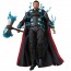 MAFEX AVENGERS INFINTY WAR THOR メディコム・トイ, MED71044, by メディコム・トイ