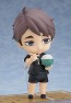 ねんどろいど ハイキュー!! TO THE TOP 宮治 ねんどろいどオランジュルージュ, ORG22222, by オレンジ ルージュ