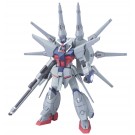 バンダイ 1/144 シードデスティニー HG レジェンドガンダム, BAN57186, by バンダイ