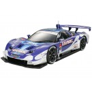 1/24 ﾚｲﾌﾞﾘｯｸ NSX 2005, TAM24286, by タミヤ